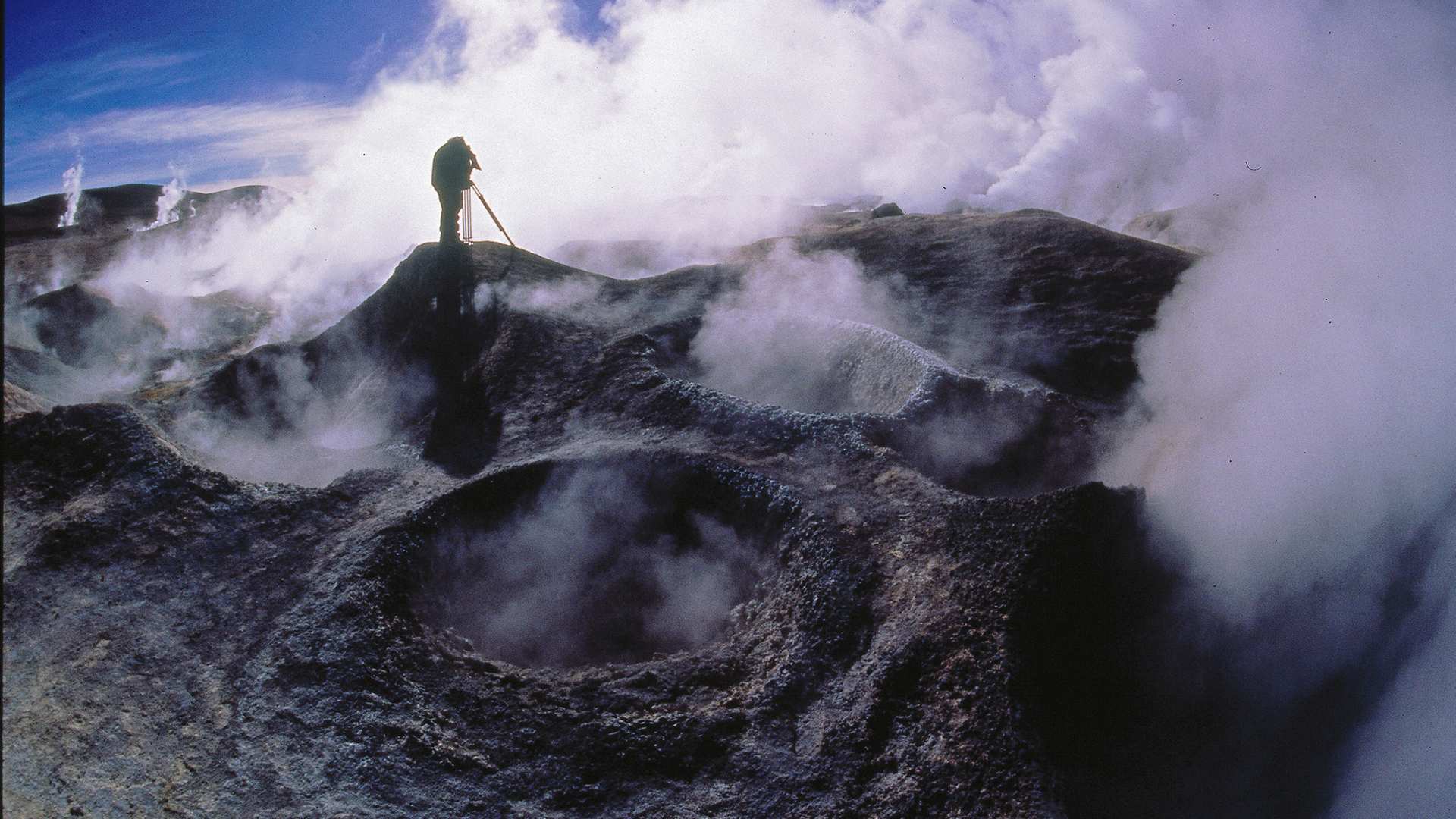 Il 6 novembre 1928 l eruzione dell Etna che seppellì Mascali