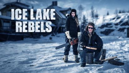 ice_lake_rebels