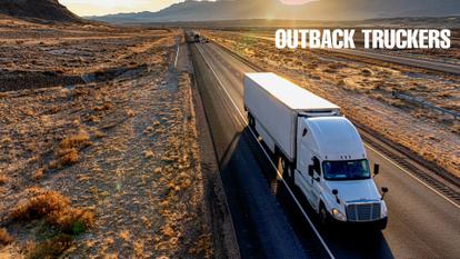 Outback-Truckers-Staffel-9