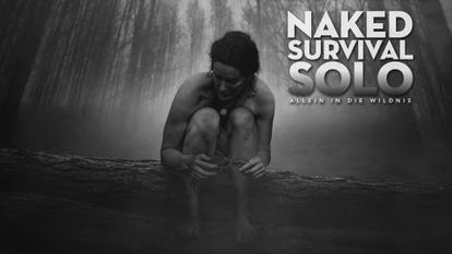 naked_survival_solo