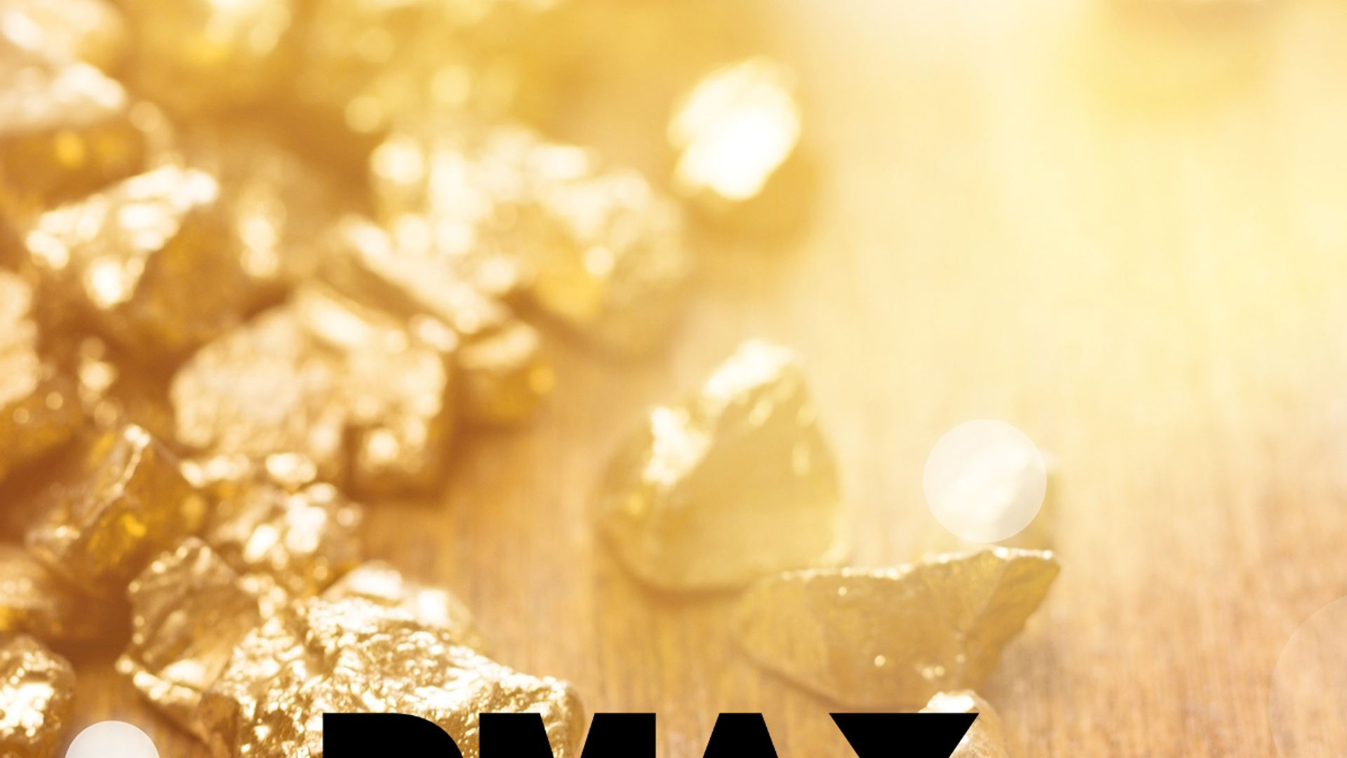 Dmax Goldgraber Serien Kostenlos Online Sehen Dmax