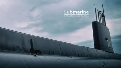 submarine_tauchfahrt_royal_navy