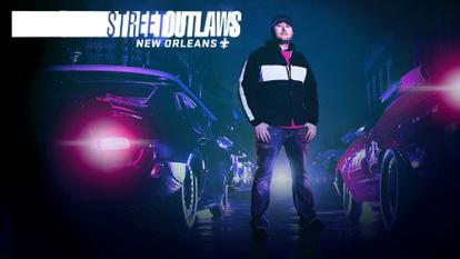 street_outlaws_new_orleans
