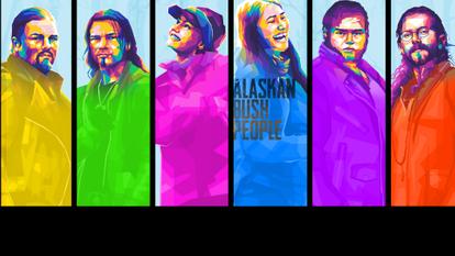 Alaskan-Bush-People-quer