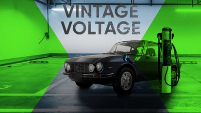 vintage_voltage