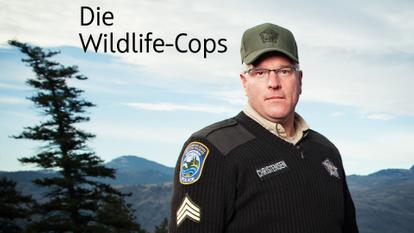 die_wildlife_cops