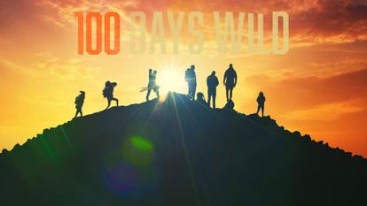 100_days_wild