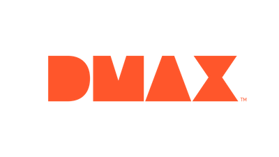 DMAX_TM_Logo_orange_RGB