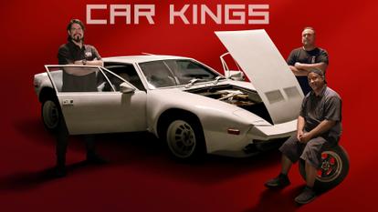 car_kings