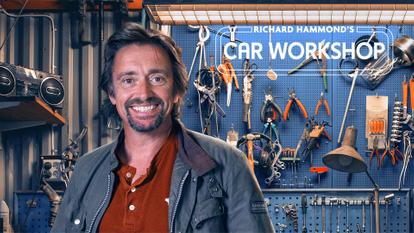 richard_hammonds_car_workshop
