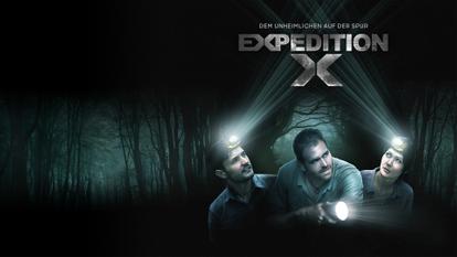 expedition_x