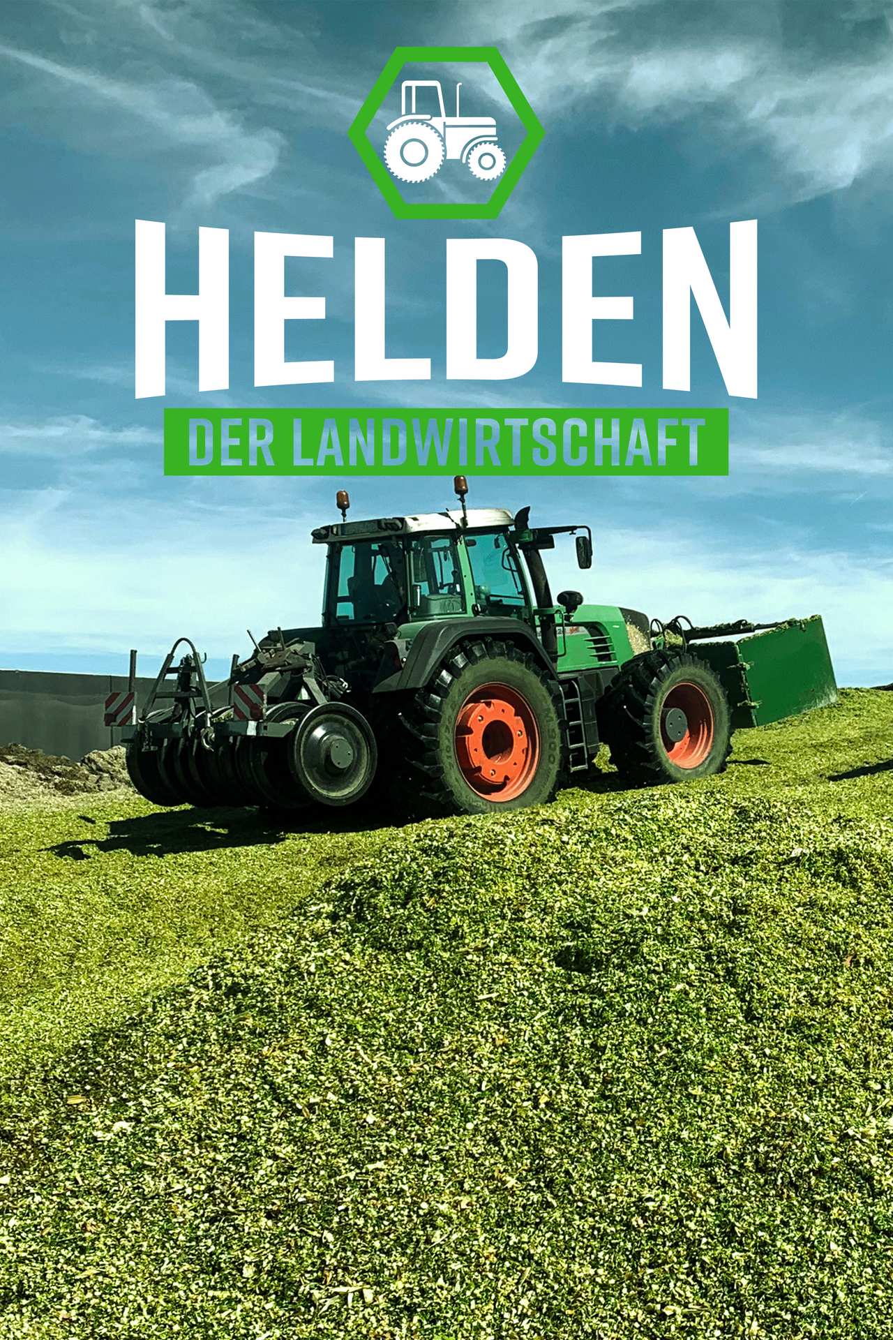 handyhlle mit fingerhalterung Universal Finger Halterung Premium Edition - elastisches Stoffband - EAZY  CASE Fingerhalter