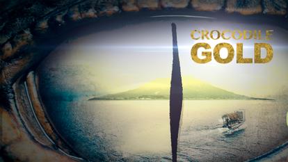 crocodile_gold