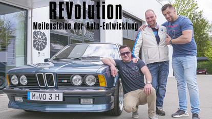 revolution_meilensteine_auto_entwicklung