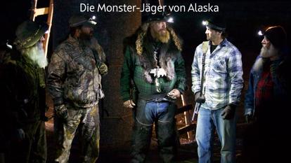 die_monster_jaeger_von_alaska