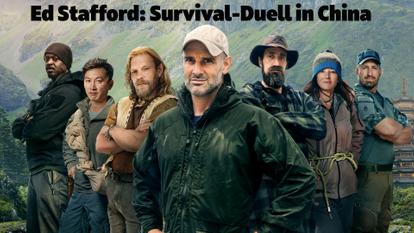 ed_stafford_survival_duell_china