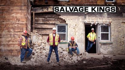 salvage_kings