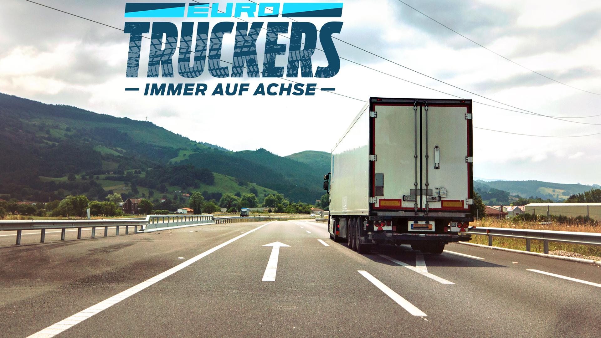 euro-truckers-immer-auf-achse-kostenlos-online-sehen-dmax