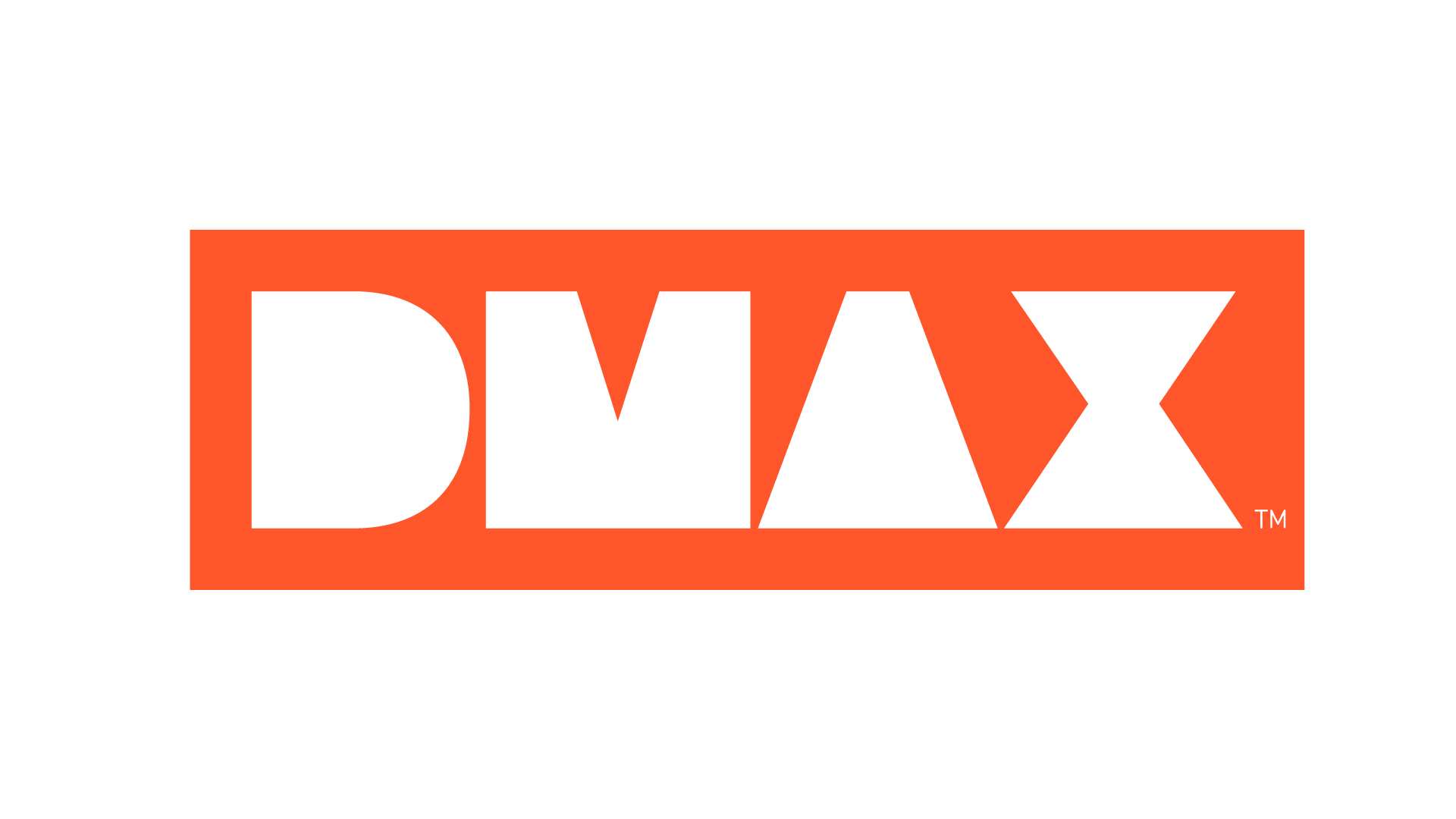 (c) Dmax.de