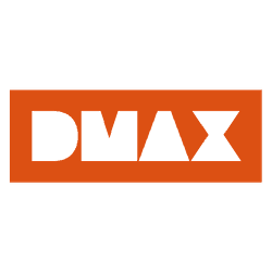 exped winterlite schlafsack Trekkinglite Summer – Werkstattshop Deutschland Großer Gaisweiher - Infos harp octave Größe:xtra small (XS)