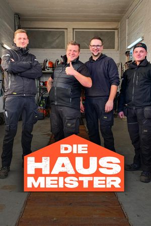 durchlauferhitzer gas camping Tragbarer Durchlauferhitzer fr den Auenbereich  1,32 GPM 5 l