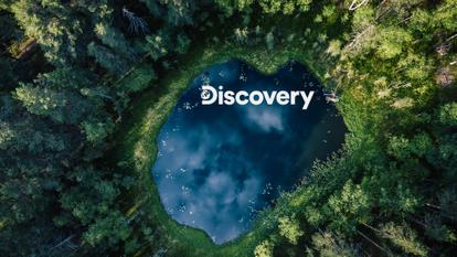 discovery_channel_cover