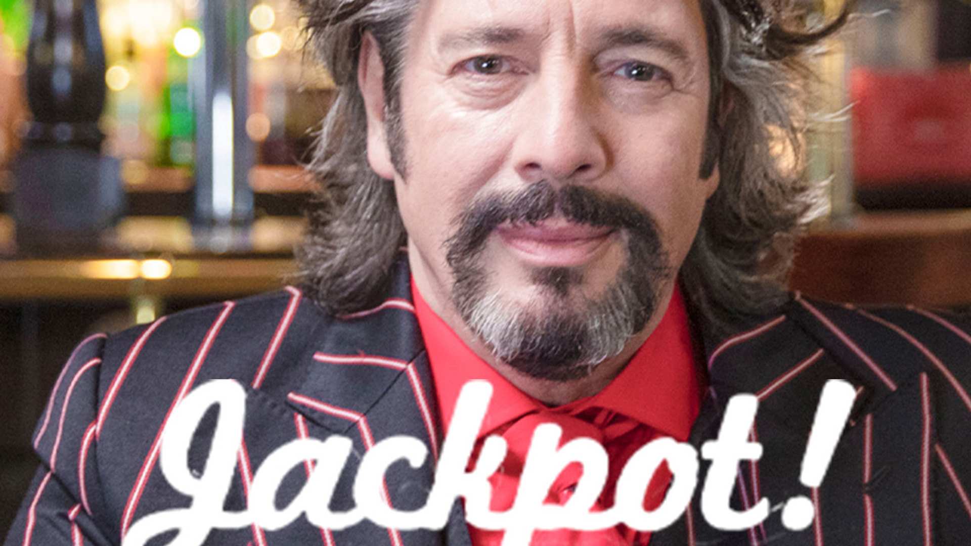 Jackpot Hauptpreis Traumhaus International Herrenhaus Per Handy
