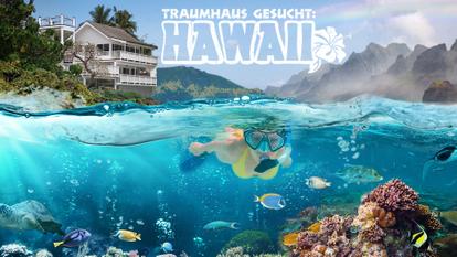 traumhaus_hawaii