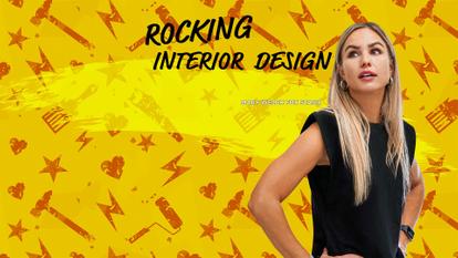 rocking_interior_design