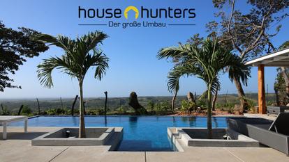 house_hunters_umbau