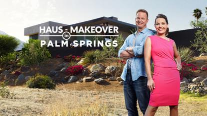 haus_makeover_in_palm_springs