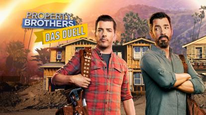 Property-Brothers-Das-Duell-Staffel-7