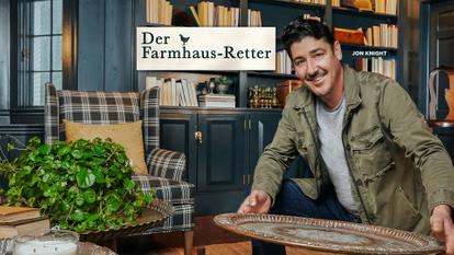 farmhause_retter