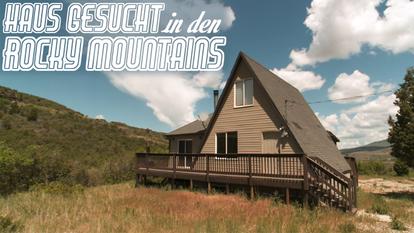 haus_gesucht_rocky_mountains
