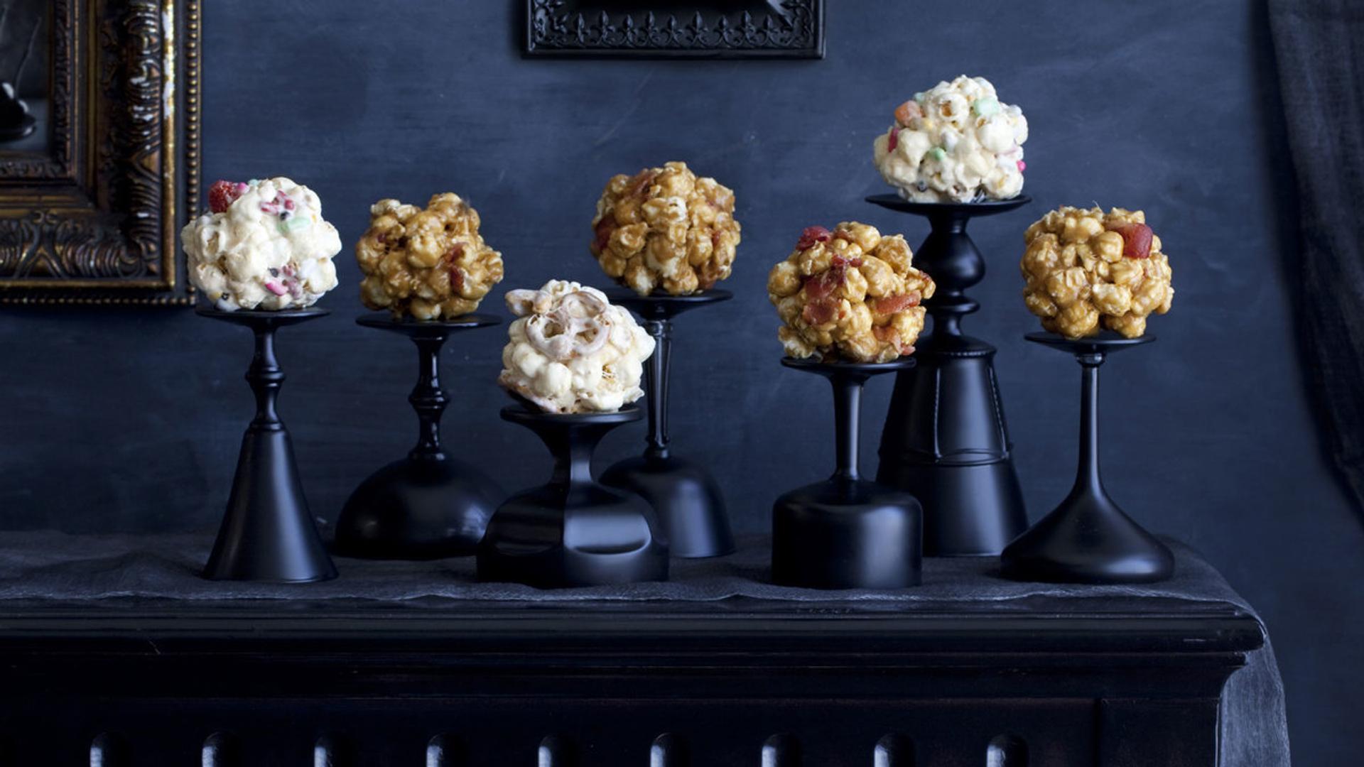 Food Hgtv