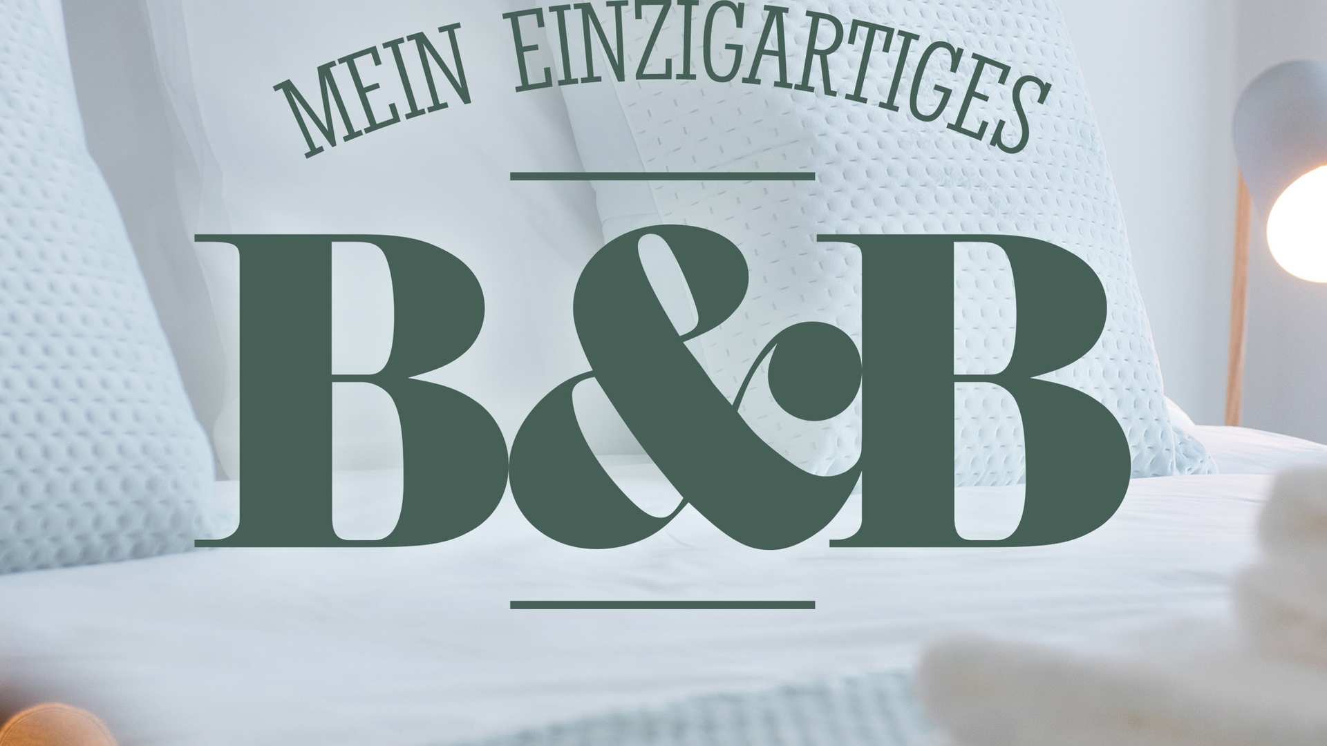 Mein Einzigartiges B&B - Jon & Michelles Pferdewagen