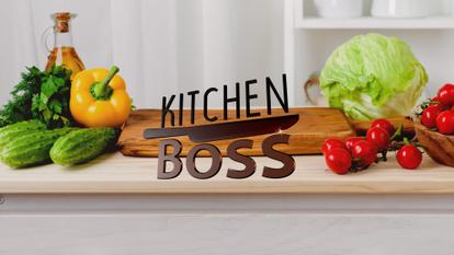 Kitchen_Boss_S01_16x9_TITLE