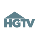 Home and Garden Television Germany logo