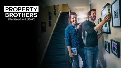 Property-Brothers-S-2