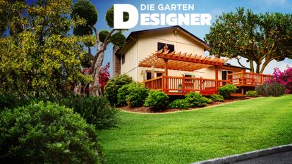 Die-Garten-Designer-S01-h-quer