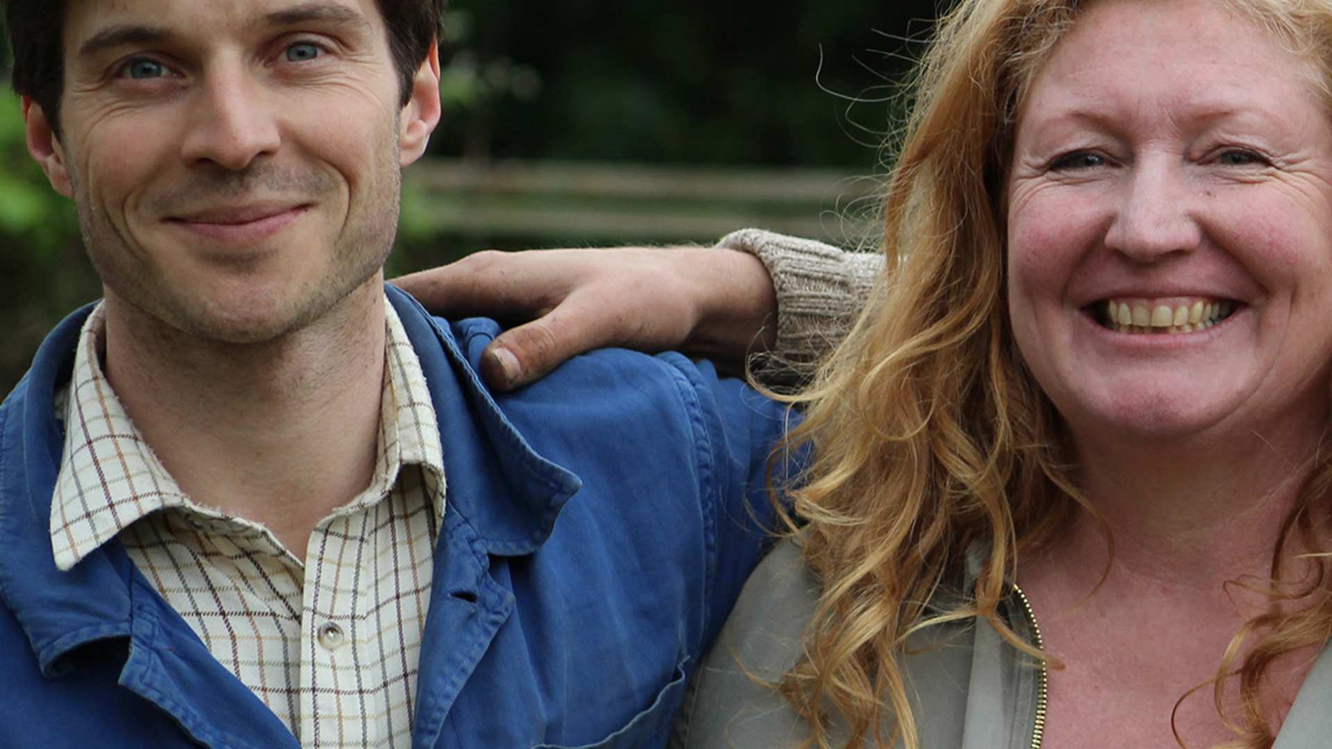 wettkampf-der-garten-profis-kostenlos-online-sehen-hgtv