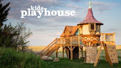 kids_playhouse