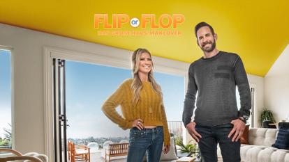 flip_or_flop