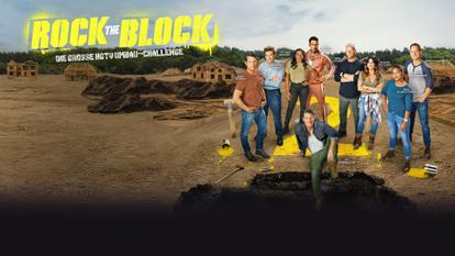 Rock-the-Block-S2