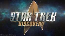 star_treck_discovery1