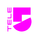 Tele5.de logo