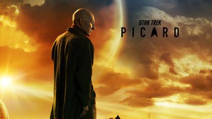 Picard-3