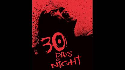 30-Days-of-Night-quer