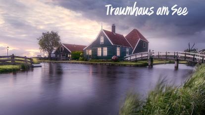 traumhaus_am_see