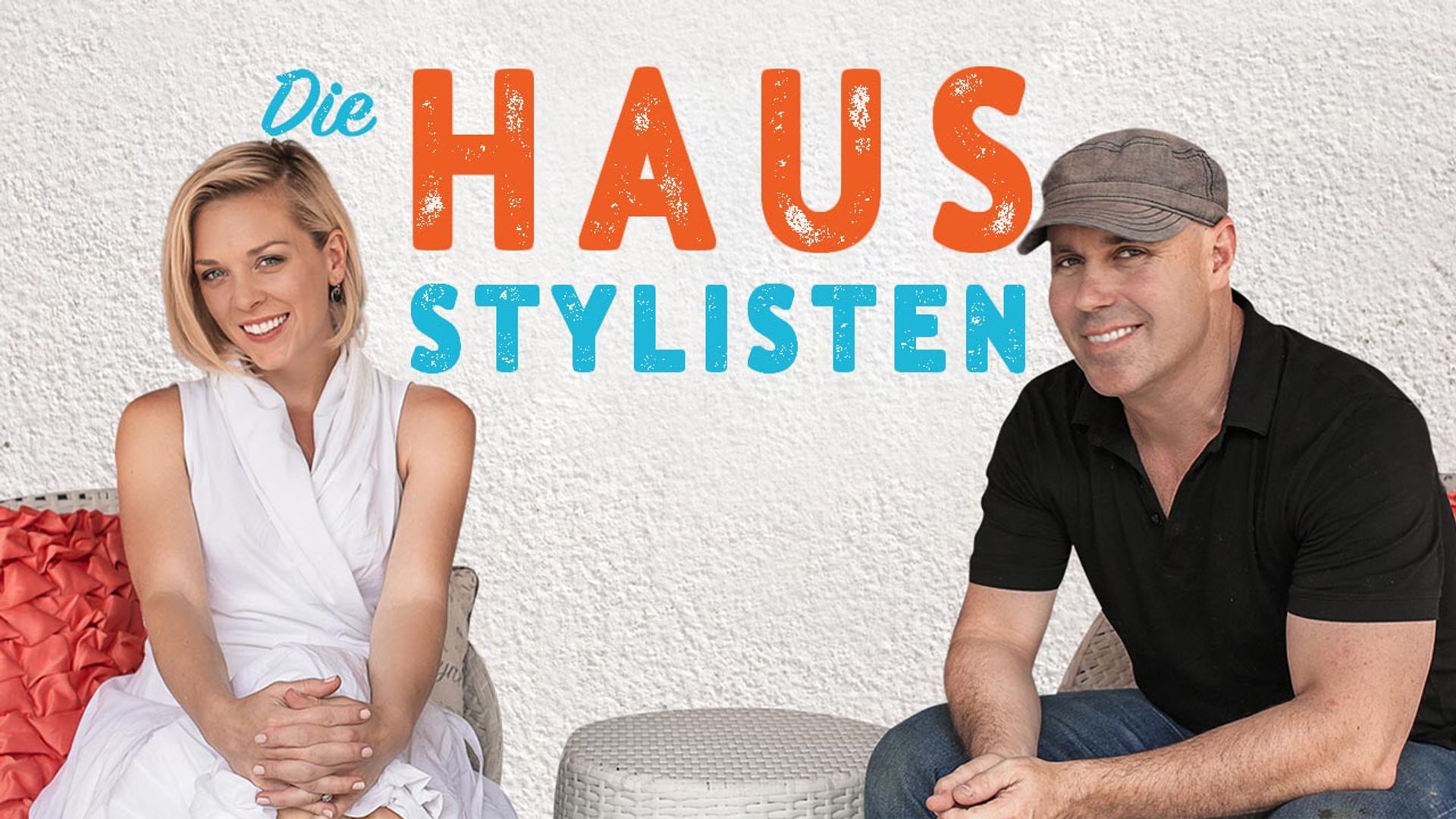 Best HD Pictures about  Die Haus Stylisten Getrennt  with No AI Images